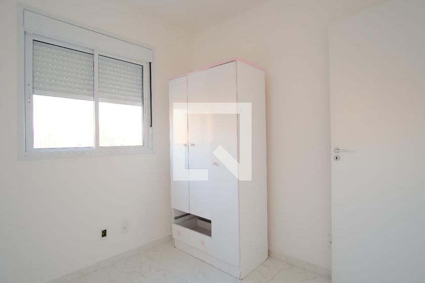 Apartamento, 2 quartos, 44 m² - Foto 17