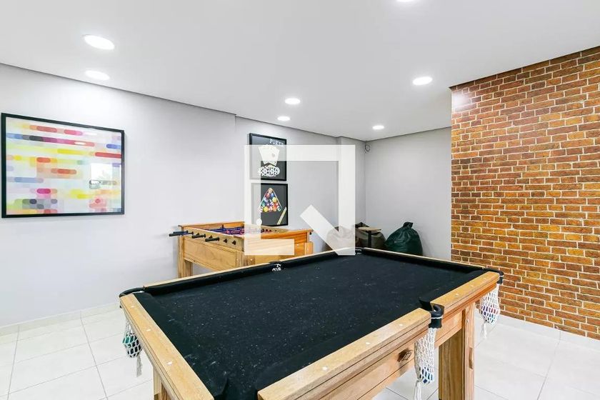 Apartamento, 2 quartos, 44 m² - Foto 59