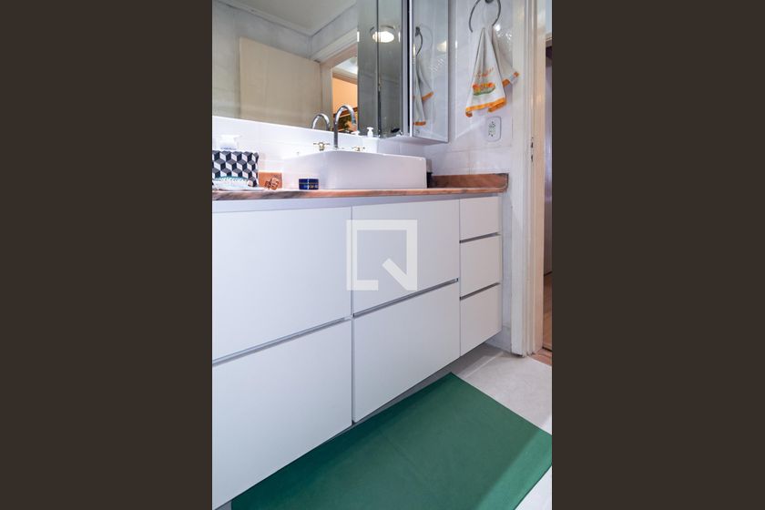 Apartamento, 3 quartos, 100 m² - Foto 62