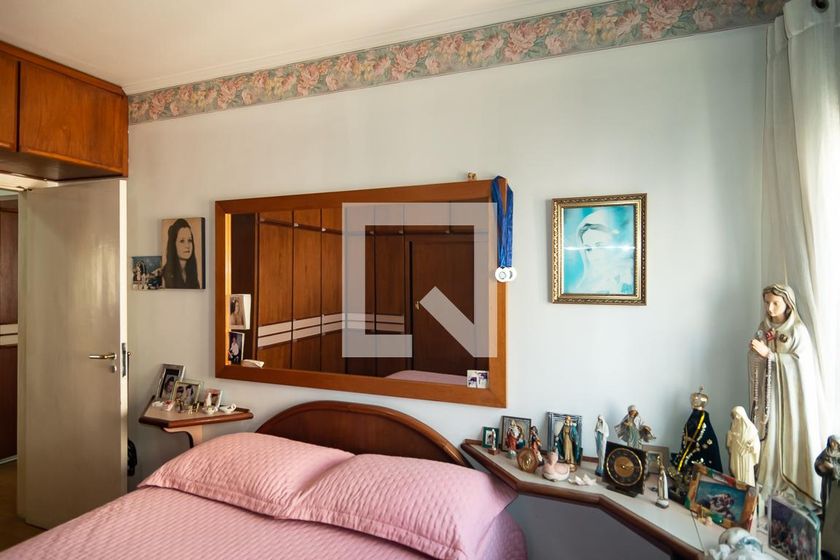 Apartamento, 3 quartos, 100 m² - Foto 24