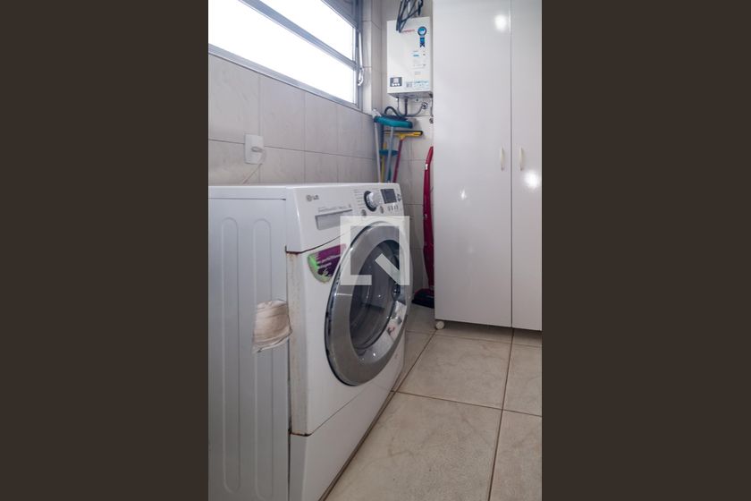 Apartamento, 3 quartos, 100 m² - Foto 80