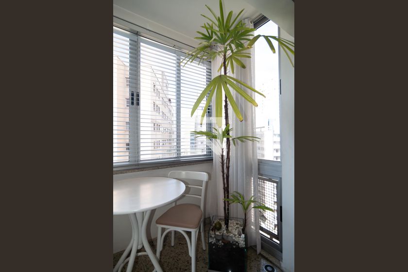 Apartamento, 3 quartos, 100 m² - Foto 12