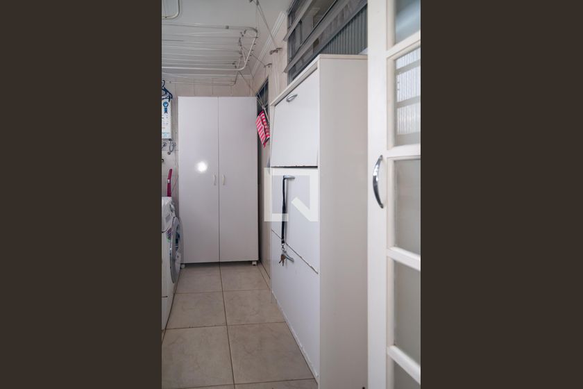 Apartamento, 3 quartos, 100 m² - Foto 76