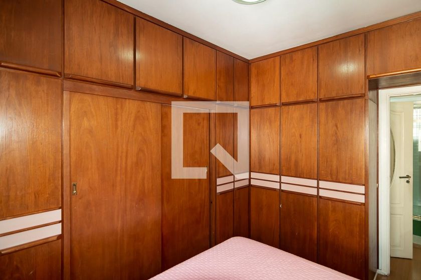 Apartamento, 3 quartos, 100 m² - Foto 26