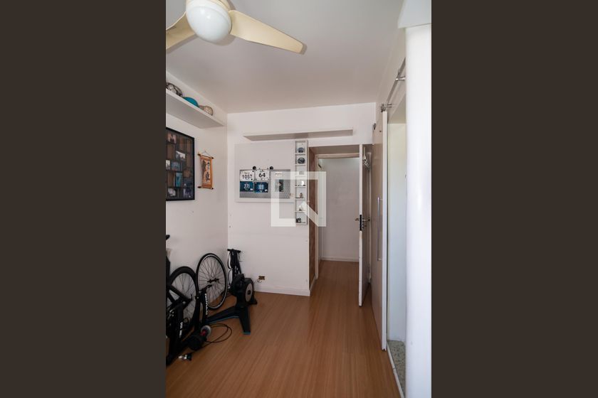Apartamento, 3 quartos, 100 m² - Foto 44