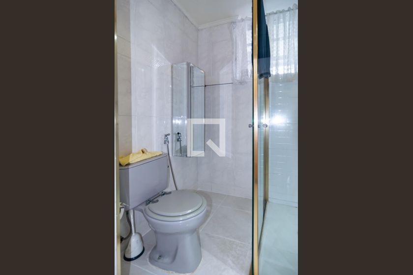 Apartamento, 3 quartos, 100 m² - Foto 58
