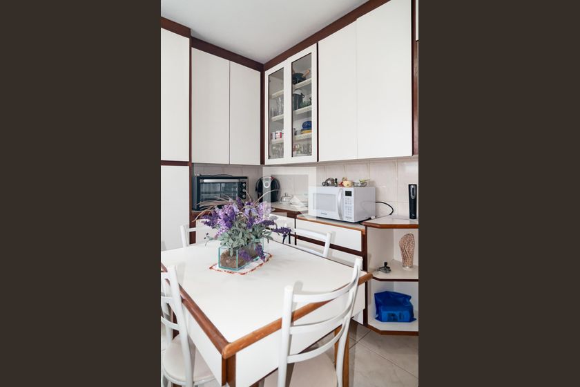 Apartamento, 3 quartos, 100 m² - Foto 66