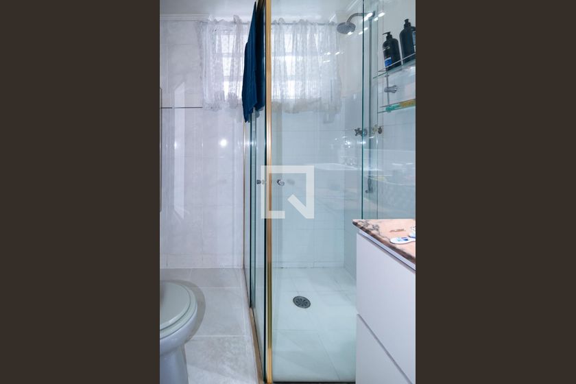 Apartamento, 3 quartos, 100 m² - Foto 56