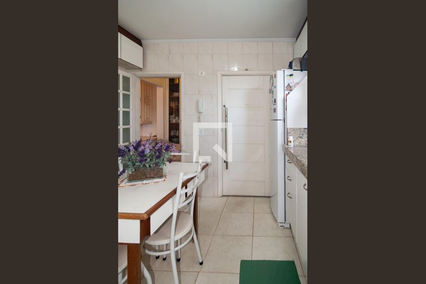 Apartamento, 3 quartos, 100 m² - Foto 68