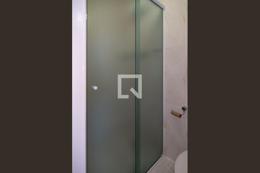 Apartamento, 3 quartos, 100 m² - Foto 46