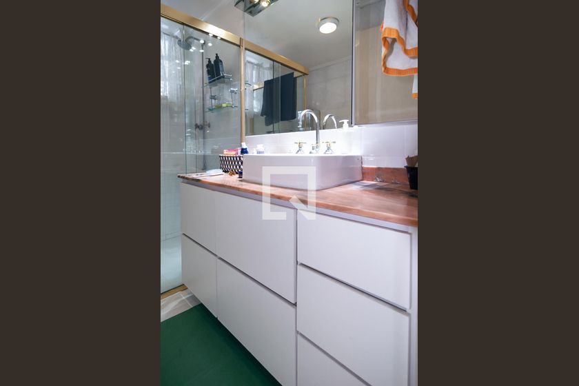 Apartamento, 3 quartos, 100 m² - Foto 54