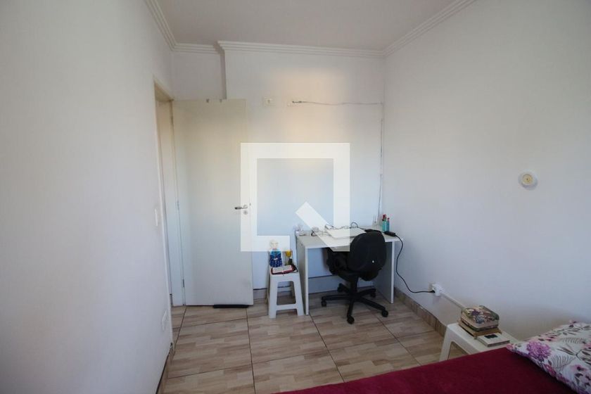 Casa, 3 quartos, 170 m² - Foto 17