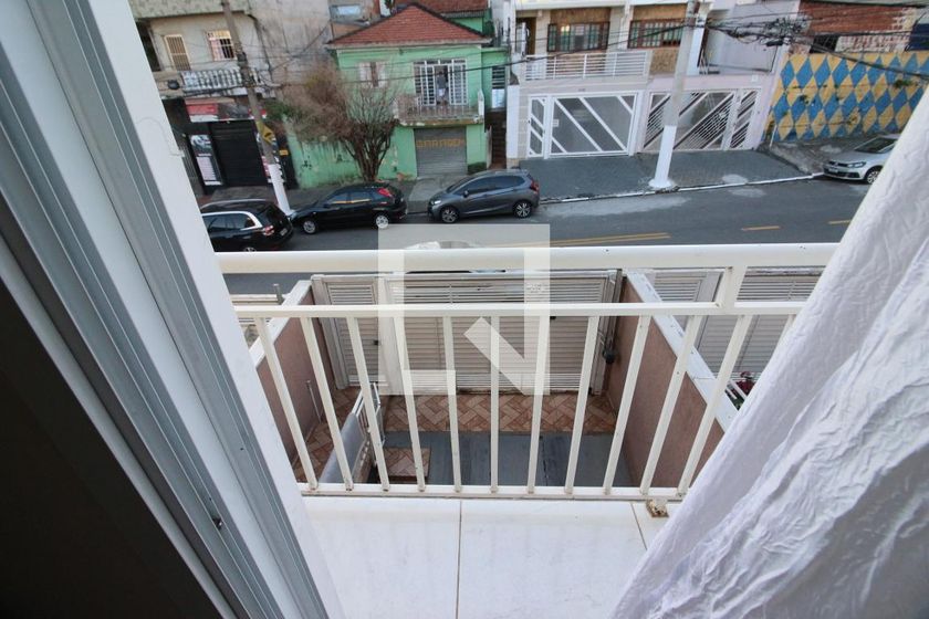 Casa, 3 quartos, 170 m² - Foto 10