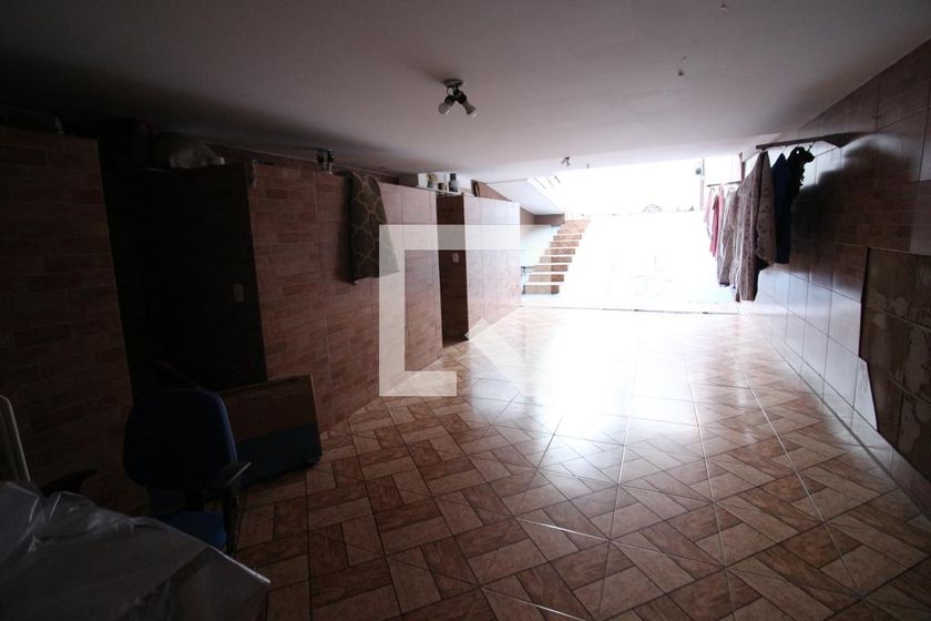 Casa, 3 quartos, 170 m² - Foto 42