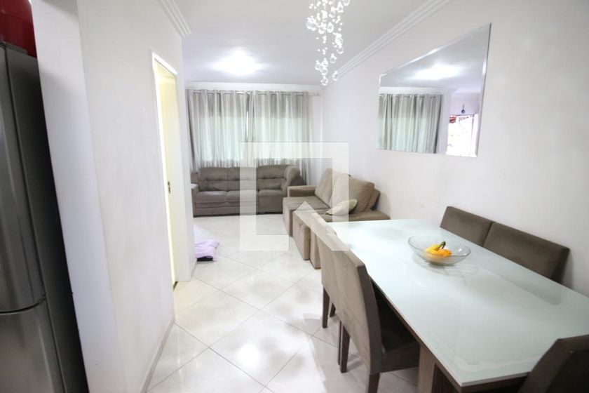 Casa, 3 quartos, 170 m² - Foto 4
