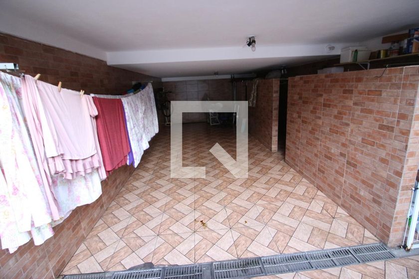 Casa, 3 quartos, 170 m² - Foto 38