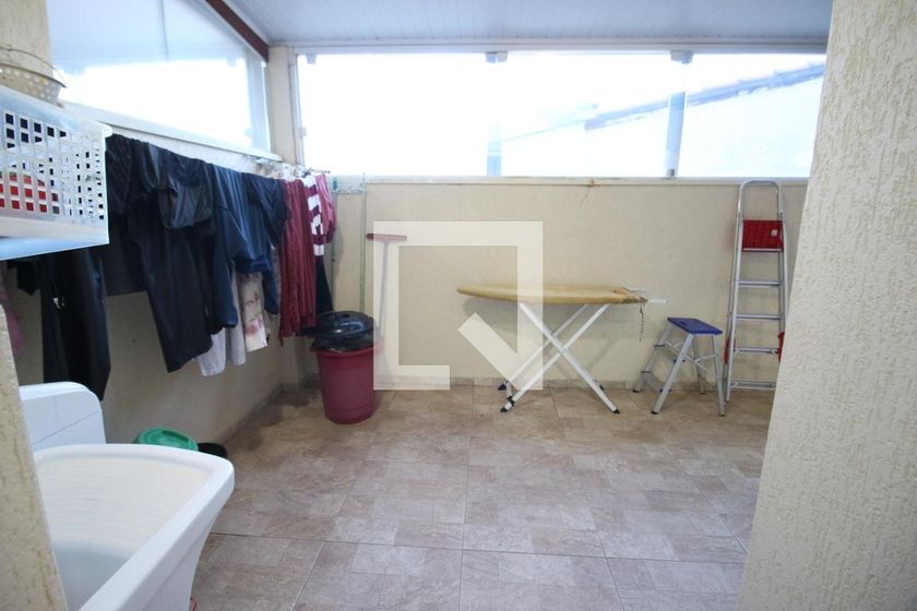 Casa, 3 quartos, 170 m² - Foto 32