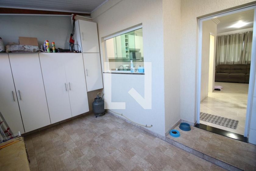 Casa, 3 quartos, 170 m² - Foto 33