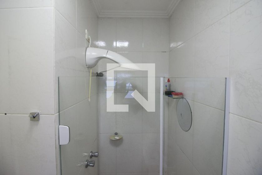 Casa, 3 quartos, 170 m² - Foto 14