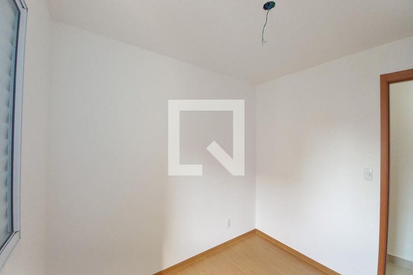 Apartamento à Venda - Parque Prado, 2 Quartos,  49 m2 em , Campinas - sp | SoloBR