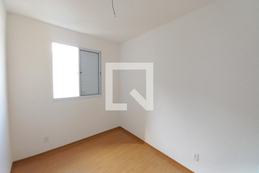 Apartamento à Venda - Parque Prado, 2 Quartos,  49 m2 em , Campinas - sp | SoloBR