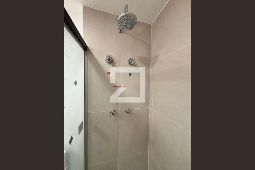 Kitnet-Studio, 29 m² - Foto 39