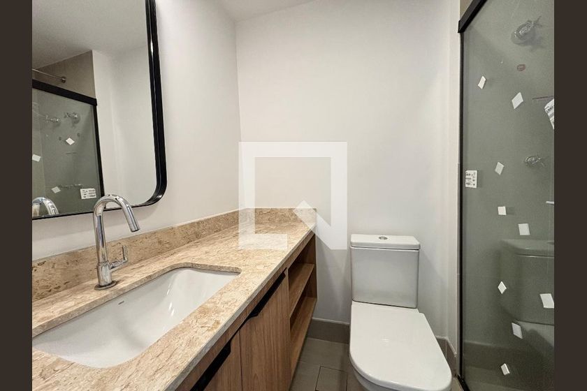 Kitnet-Studio, 29 m² - Foto 35