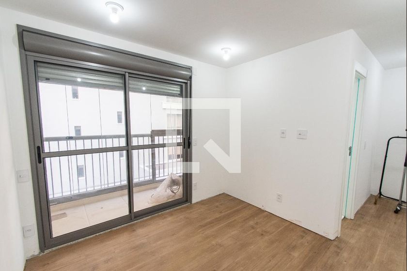 Apartamento, 3 quartos, 120 m² - Foto 45