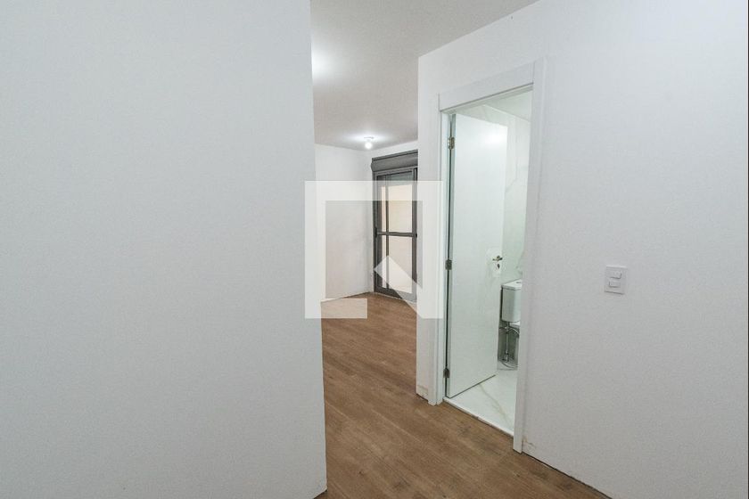 Apartamento, 3 quartos, 120 m² - Foto 49