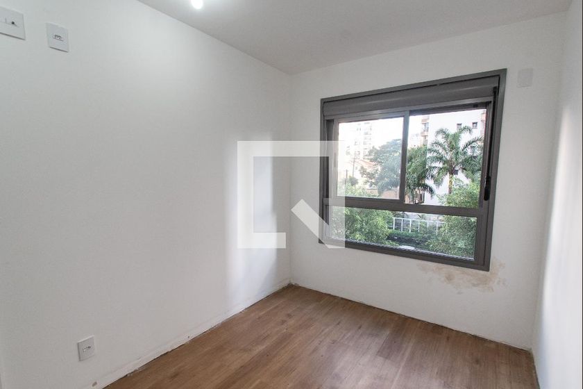 Apartamento, 3 quartos, 120 m² - Foto 27