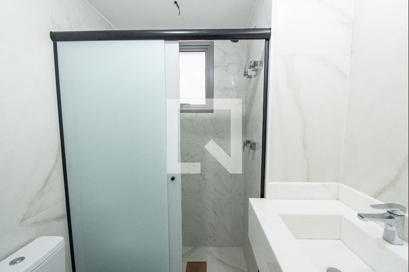 Apartamento, 3 quartos, 120 m² - Foto 65