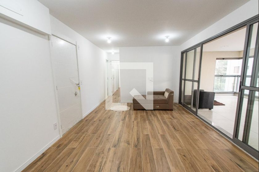 Apartamento, 3 quartos, 120 m² - Foto 7