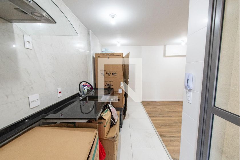 Apartamento, 3 quartos, 120 m² - Foto 95