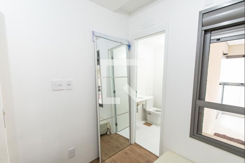Apartamento, 3 quartos, 120 m² - Foto 75