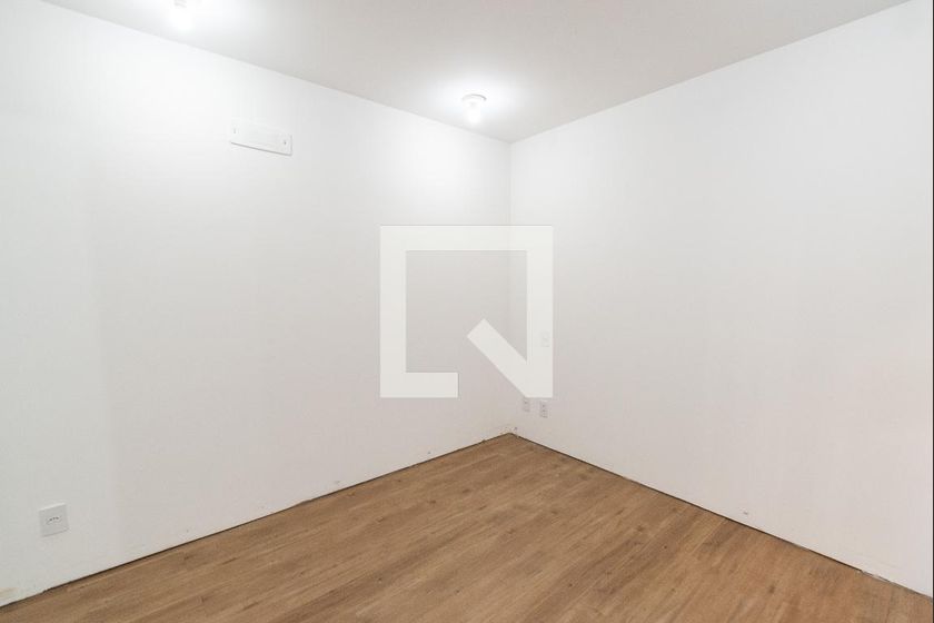 Apartamento, 3 quartos, 120 m² - Foto 47