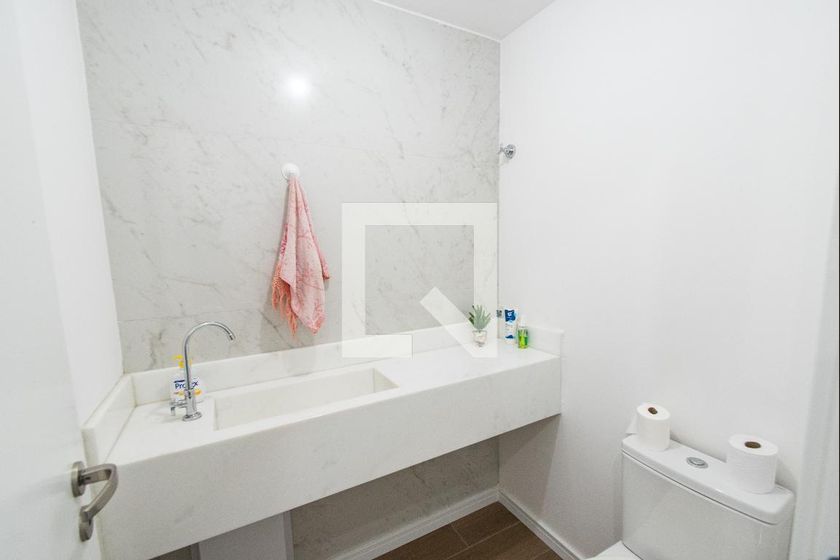 Apartamento, 3 quartos, 120 m² - Foto 17