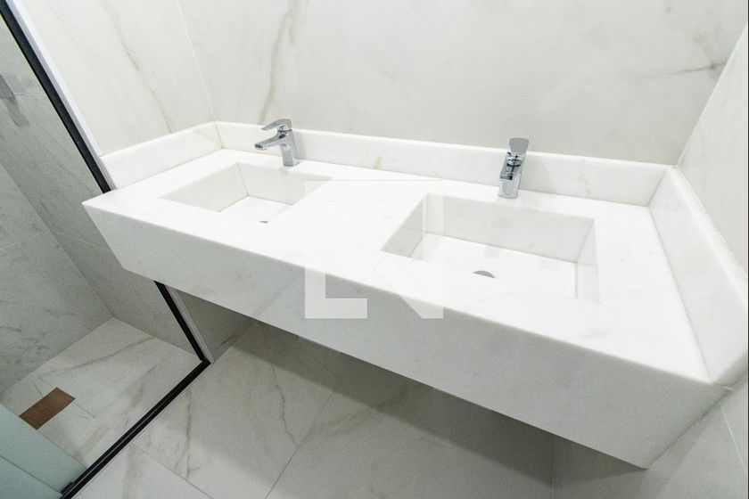 Apartamento, 3 quartos, 120 m² - Foto 63