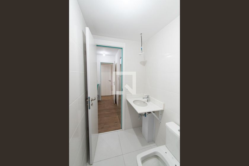Apartamento, 3 quartos, 120 m² - Foto 85