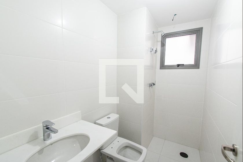 Apartamento, 3 quartos, 120 m² - Foto 79