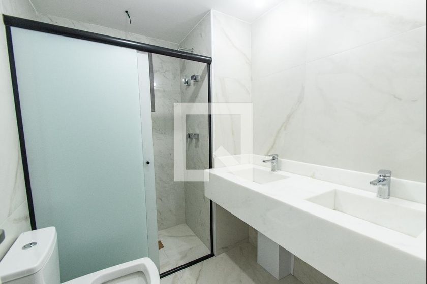 Apartamento, 3 quartos, 120 m² - Foto 61
