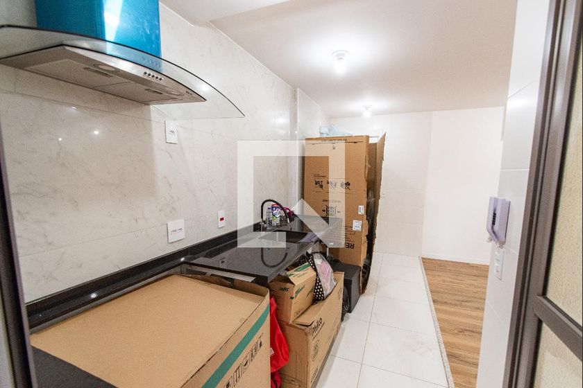Apartamento, 3 quartos, 120 m² - Foto 93