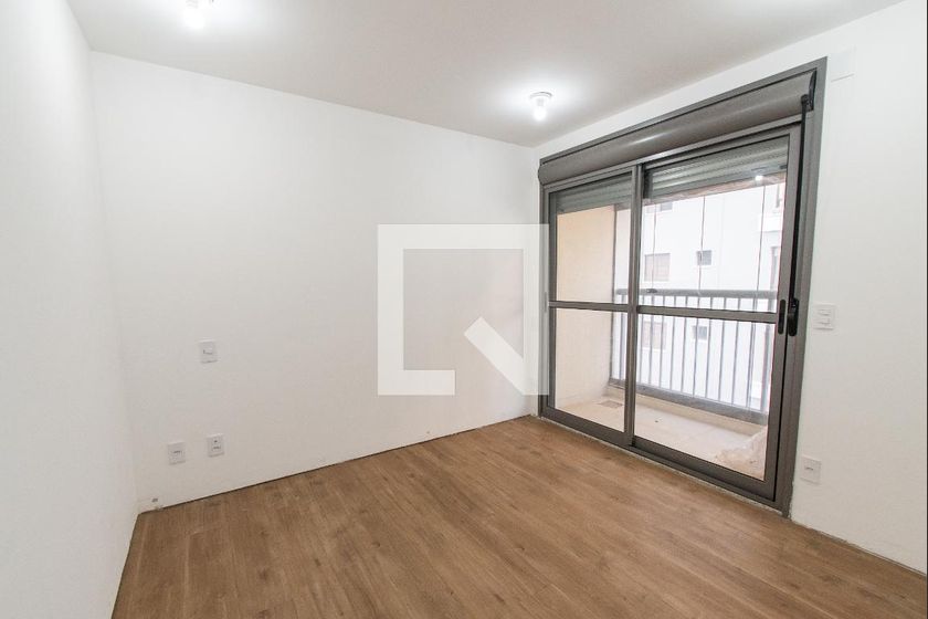 Apartamento, 3 quartos, 120 m² - Foto 43