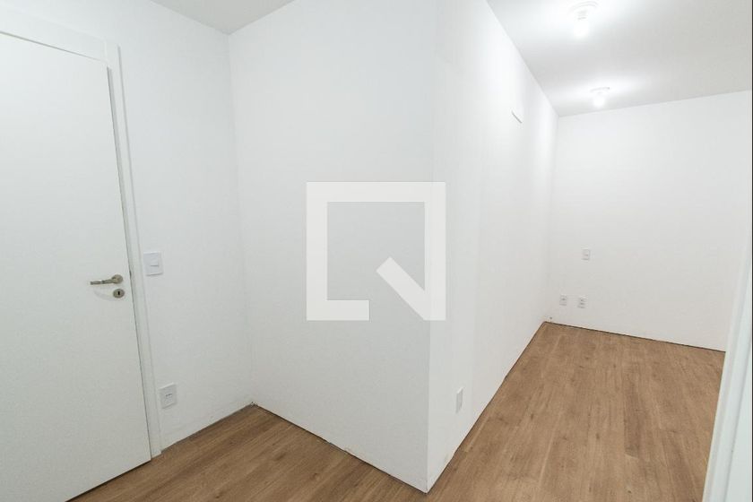 Apartamento, 3 quartos, 120 m² - Foto 51