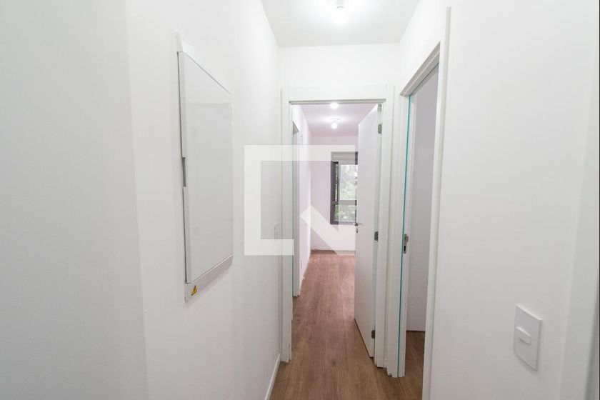 Apartamento, 3 quartos, 120 m² - Foto 87