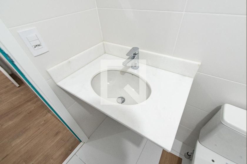 Apartamento, 3 quartos, 120 m² - Foto 81