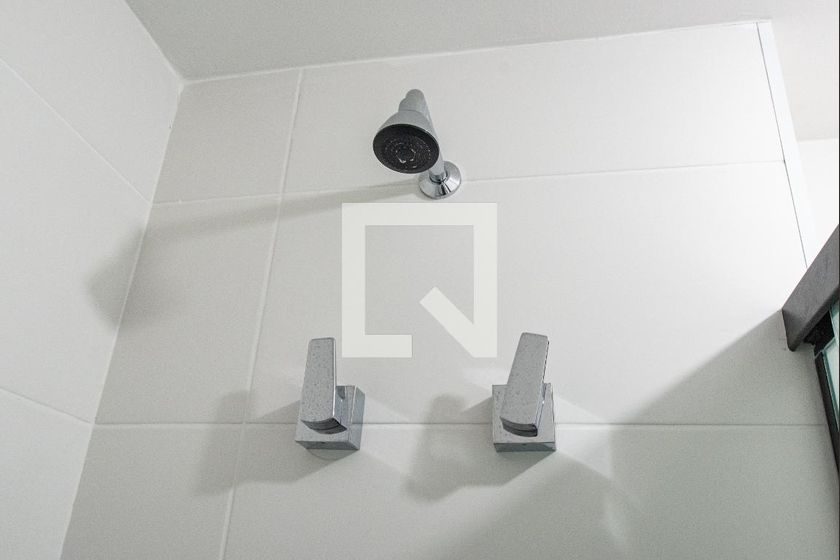 Apartamento, 3 quartos, 120 m² - Foto 37