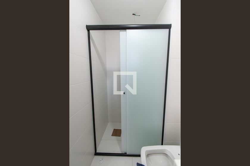 Apartamento, 3 quartos, 120 m² - Foto 35