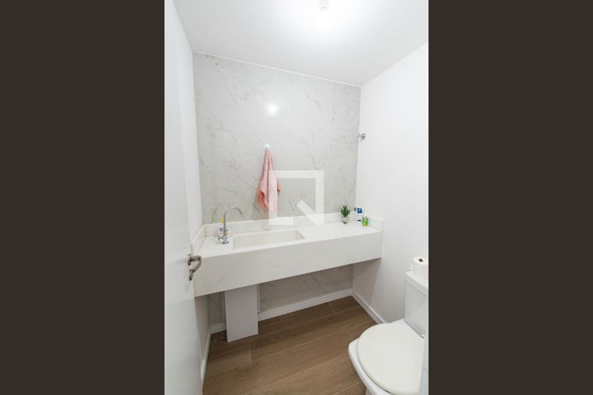 Apartamento, 3 quartos, 120 m² - Foto 19