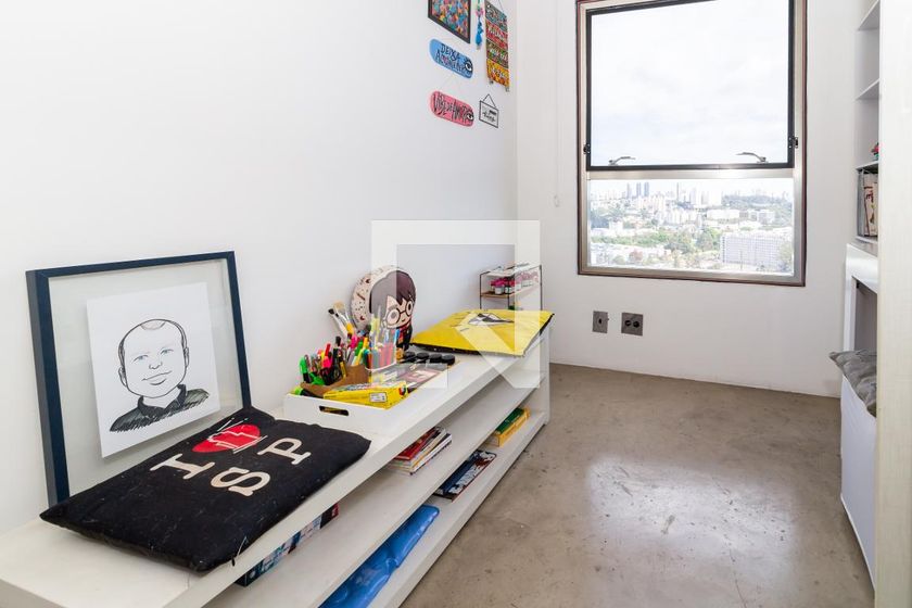 Apartamento, 2 quartos, 70 m² - Foto 33