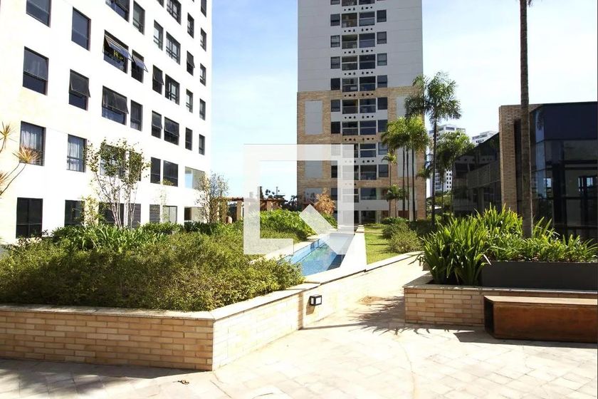 Apartamento, 2 quartos, 70 m² - Foto 91